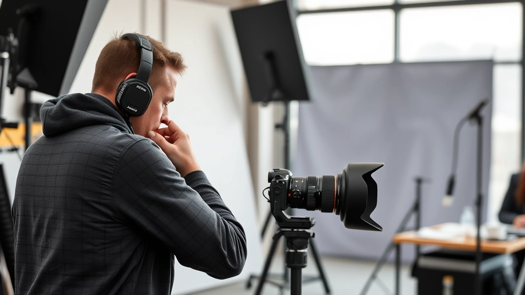 how long does it take grass seed to grow -
professional photography
