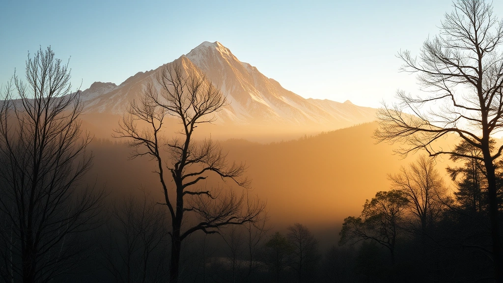 how long does it take grass seed to grow -
natural lighting
