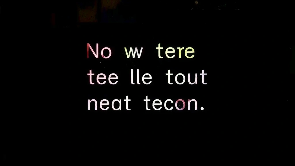 how long does it take grass seed to grow -
no text
