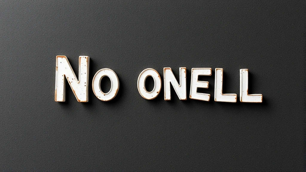 how long does it take grass seed to grow -
no text
