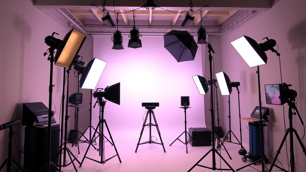 how long does it take grass seed to grow -
professional studio lighting
