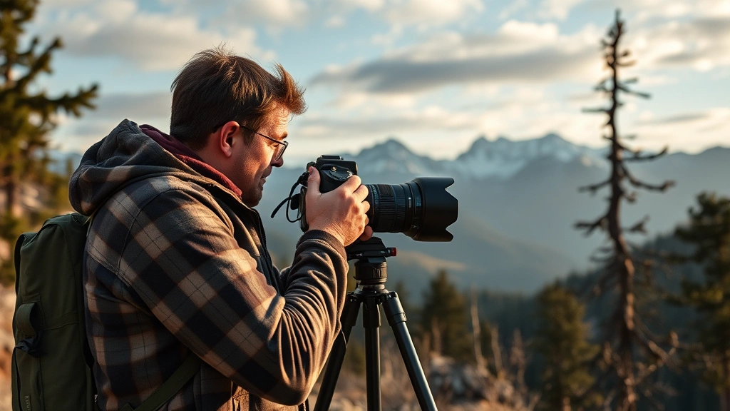 how long does it take grass seed to grow -
professional outdoor photography
