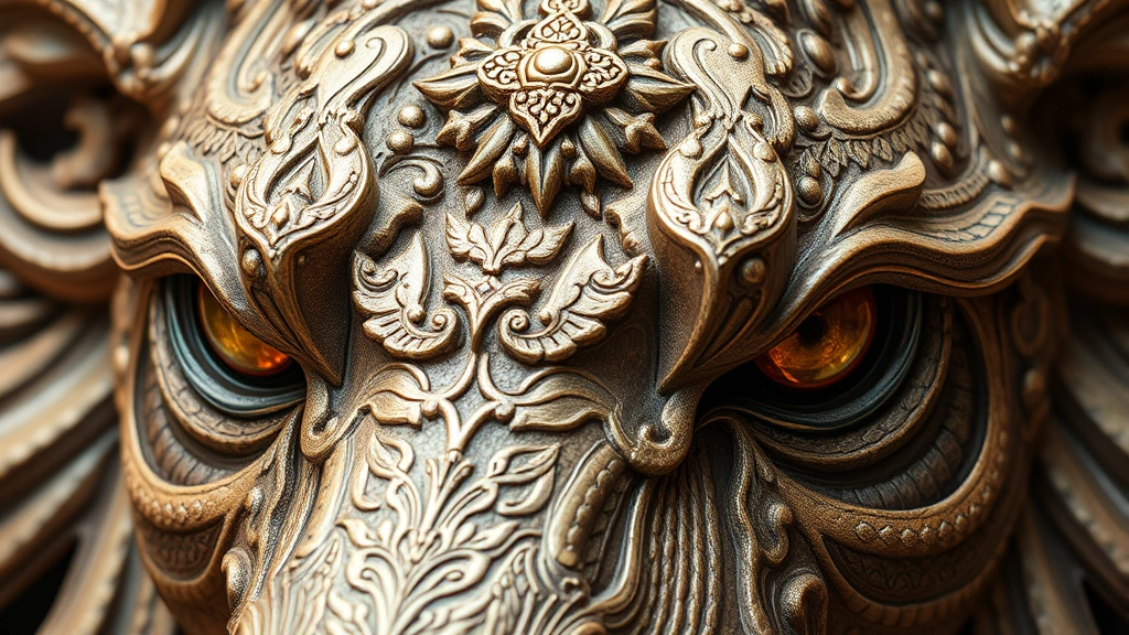 how long does it take grass seed to grow -
high detail
