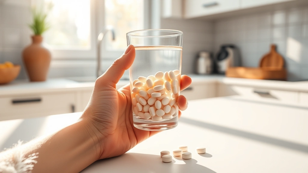 how long does it take ibuprofen to work tutorial photo 0