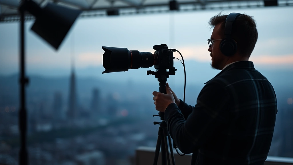 how long does it take nail polish to dry -
professional photography
