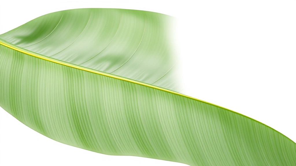 how long does it take nail polish to dry -
isolated on clean white background
