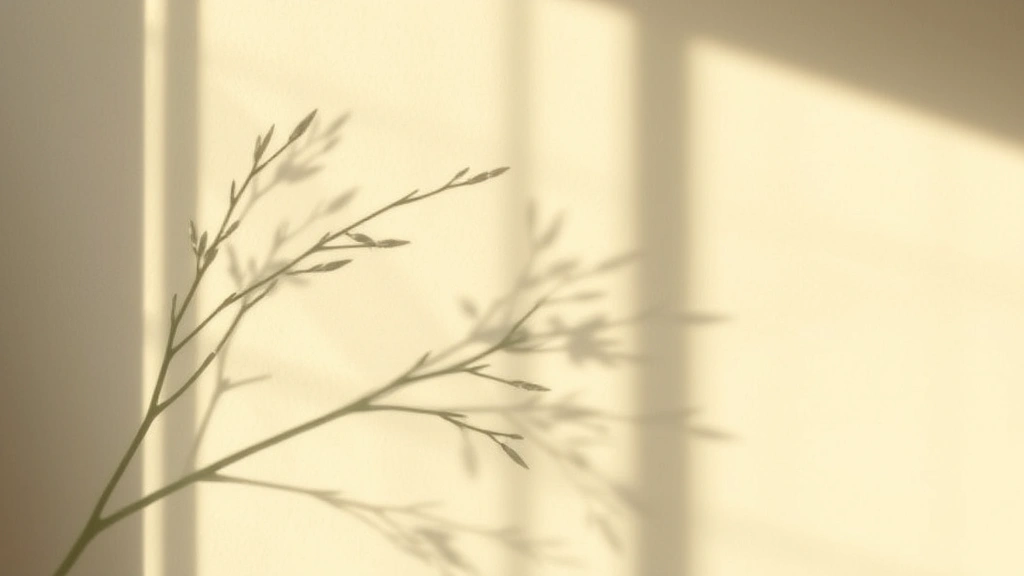 how long does it take nail polish to dry -
soft shadows
