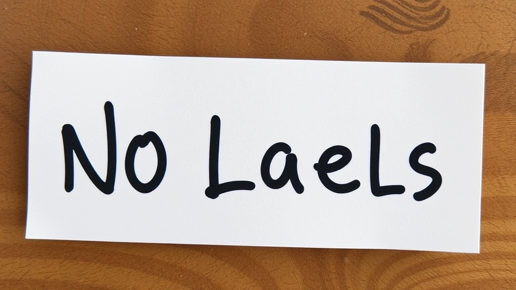 how long does it take nail polish to dry -
no labels
