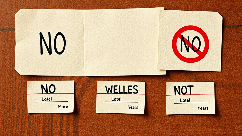 how long does it take nail polish to dry -
no labels
