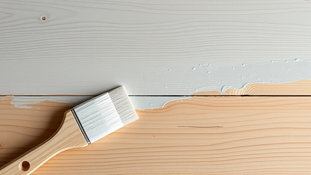 how long does it take primer to dry tutorial photo 0