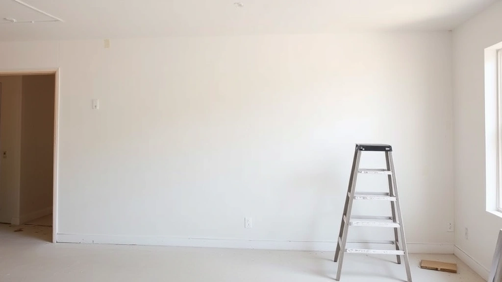 how long does it take primer to dry -
finished primed drywall ready for paint
