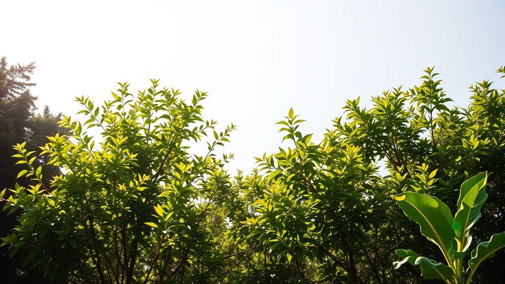 how long does it take primer to dry -
natural lighting
