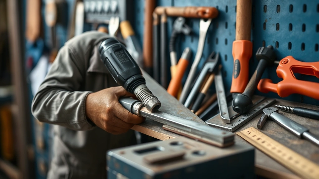 how long does it take primer to dry -
tools in use
