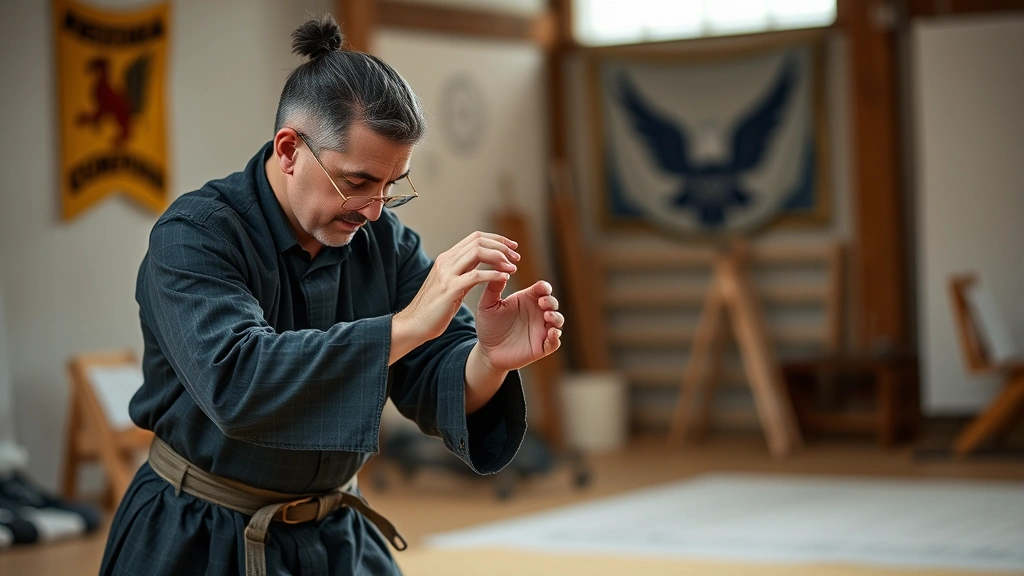 how long does it take primer to dry -
focused technique demonstration
