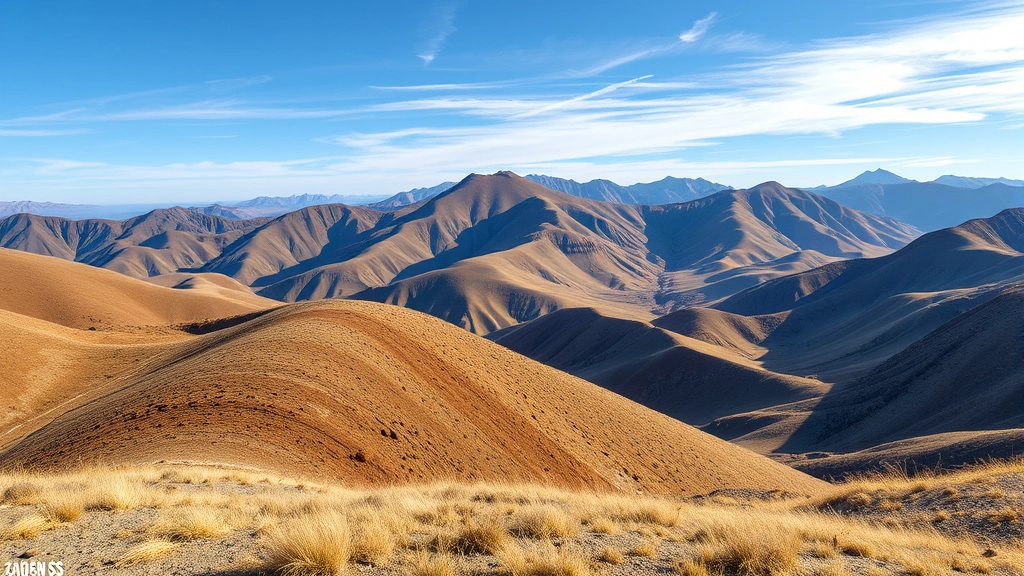 how long does it take primer to dry -
no text overlays
