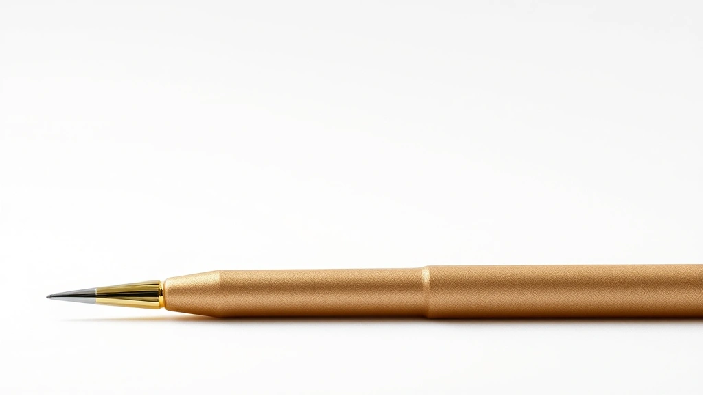 how long does it take primer to dry -
sharp focus isolated on clean white background
