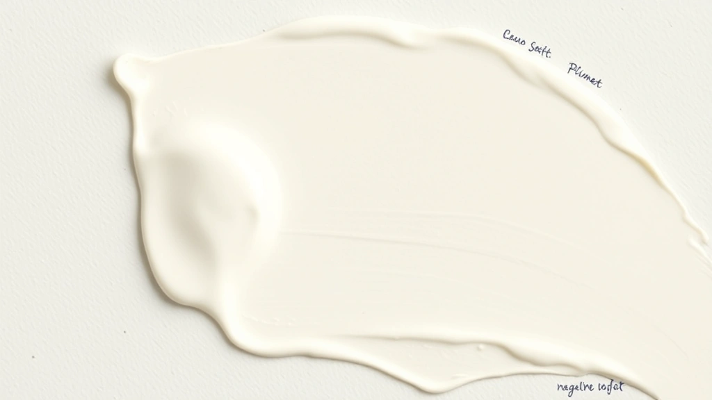 how long does it take primer to dry -
showing primer coverage detail
