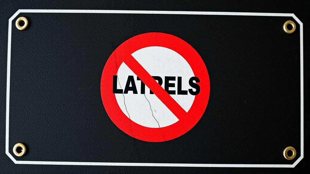 how long does it take primer to dry -
no labels or text
