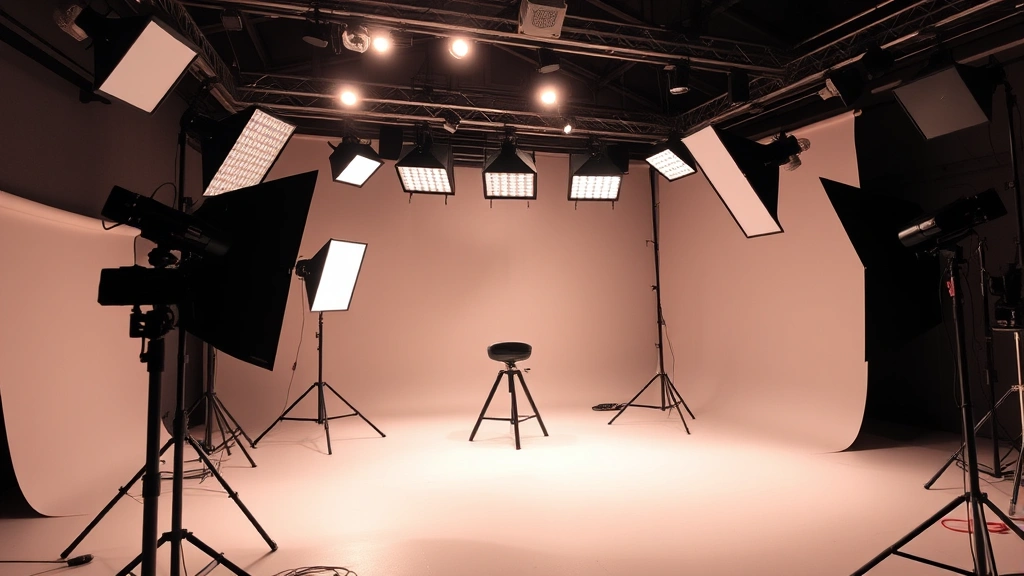 how long does it take primer to dry -
professional studio lighting
