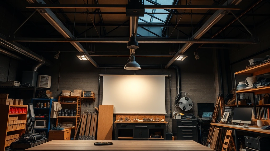 how long does it take primer to dry -
professional workshop lighting
