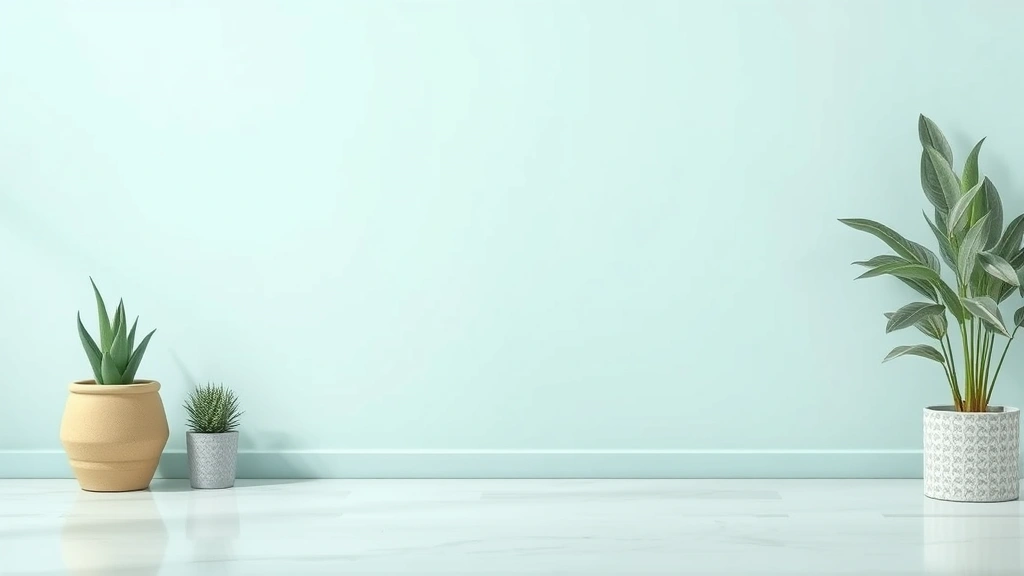 how long does it take primer to dry -
clean background
