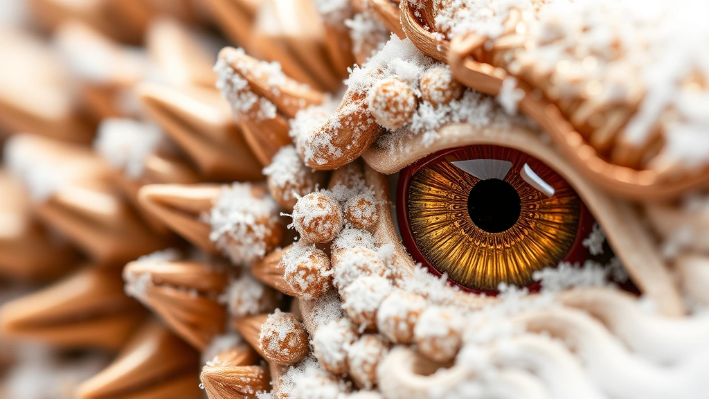 how long does it take primer to dry -
high detail
