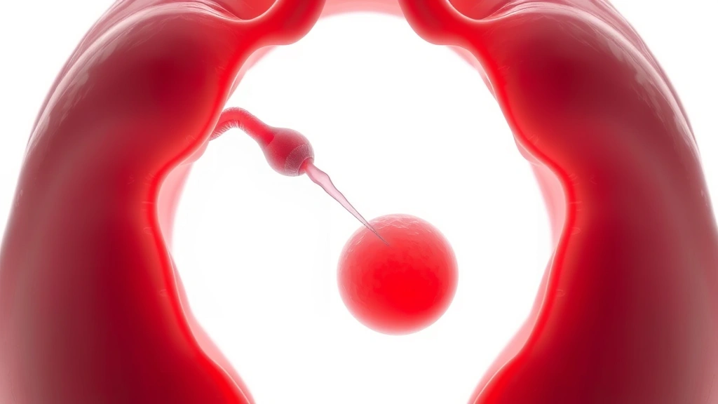 how long does it take sperm to reach the egg tutorial photo 0