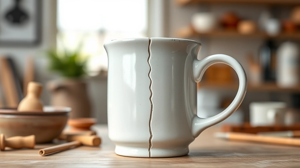 how long does it take super glue to dry tutorial photo 0