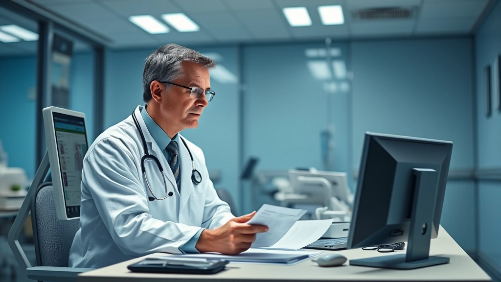 how long does it take to be a doctor tutorial photo 0