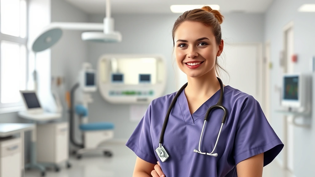 how long does it take to be a nurse tutorial photo 0