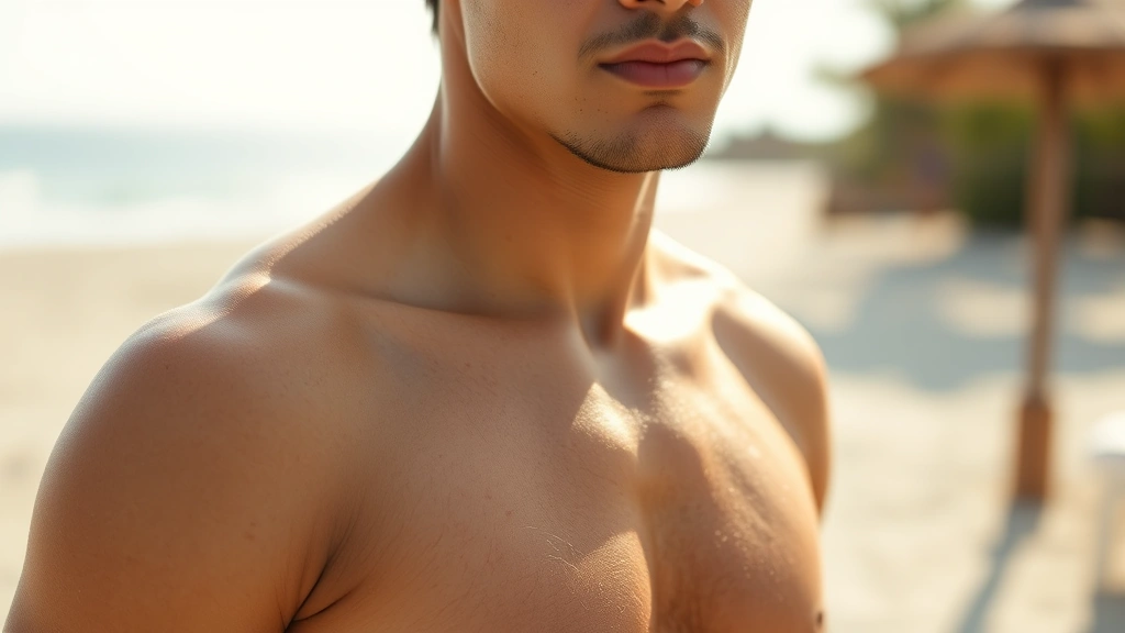 how long does it take to be a tan tutorial photo 0