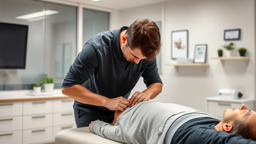 how long does it take to become a chiropractor tutorial photo 0