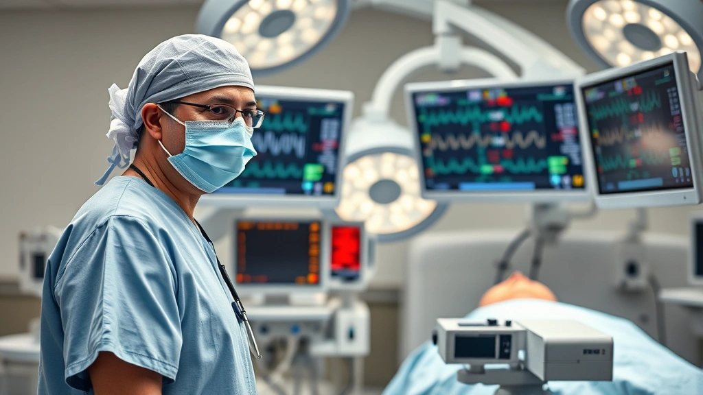 how long does it take to become a crna tutorial photo 0