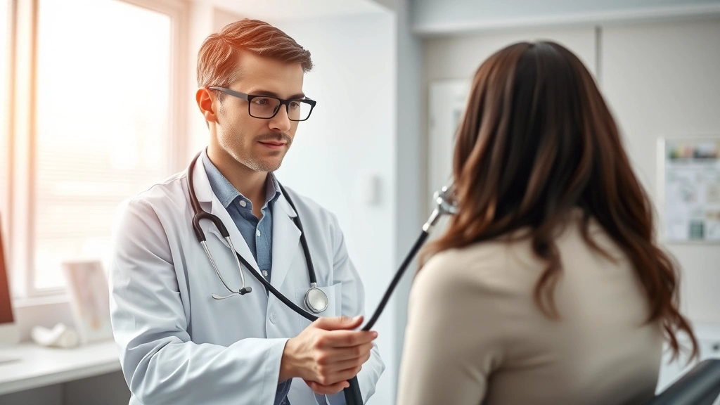 how long does it take to become a pa tutorial photo 0