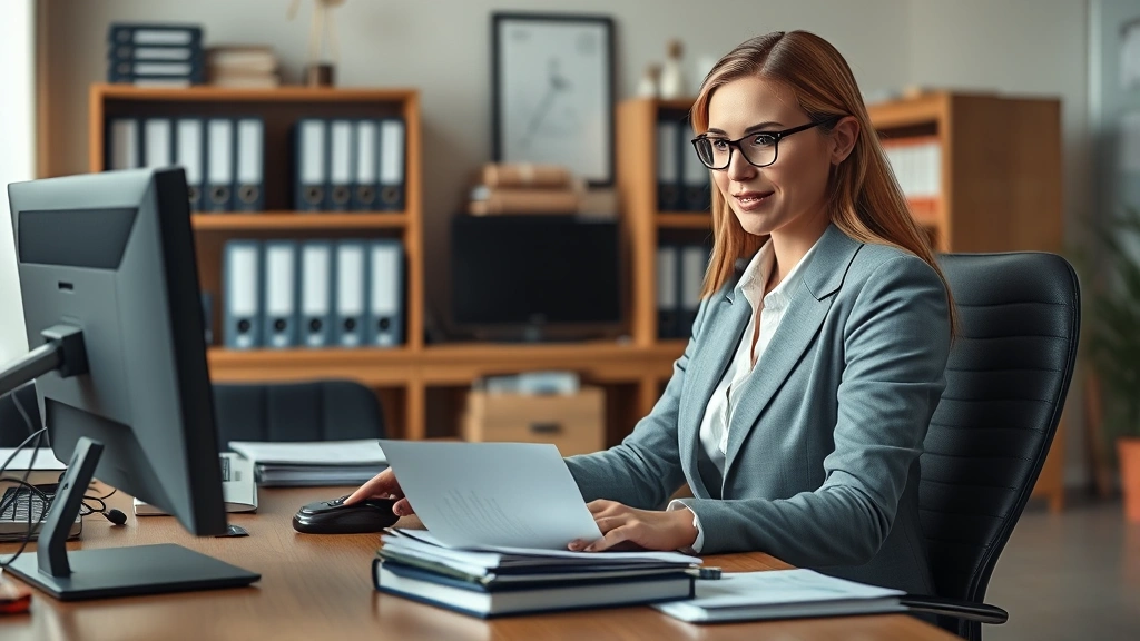 how long does it take to become a paralegal tutorial photo 0