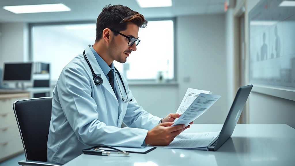 how long does it take to become a psychiatrist tutorial photo 0