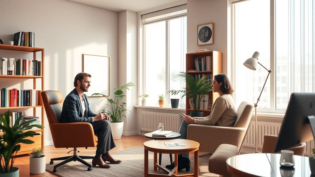 how long does it take to become a psychologist tutorial photo 0