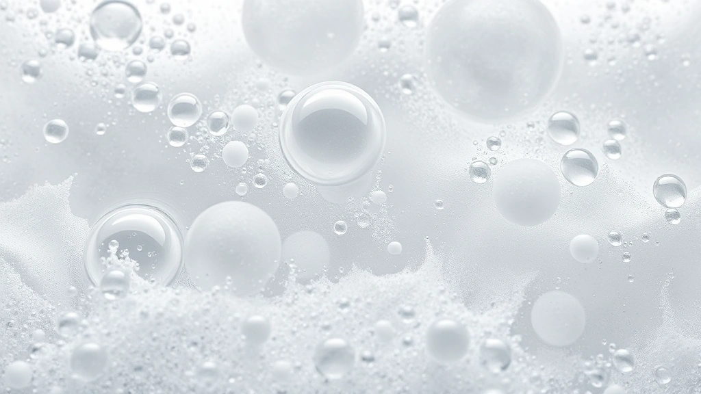 how long does it take to boil water -
photorealistic close-up, macro photography of vigorous boiling water with large