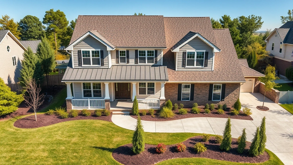 how long does it take to build a house tutorial photo 0