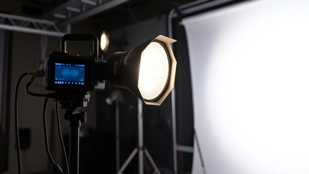 how long does it take to count to a billion -
professional lighting
