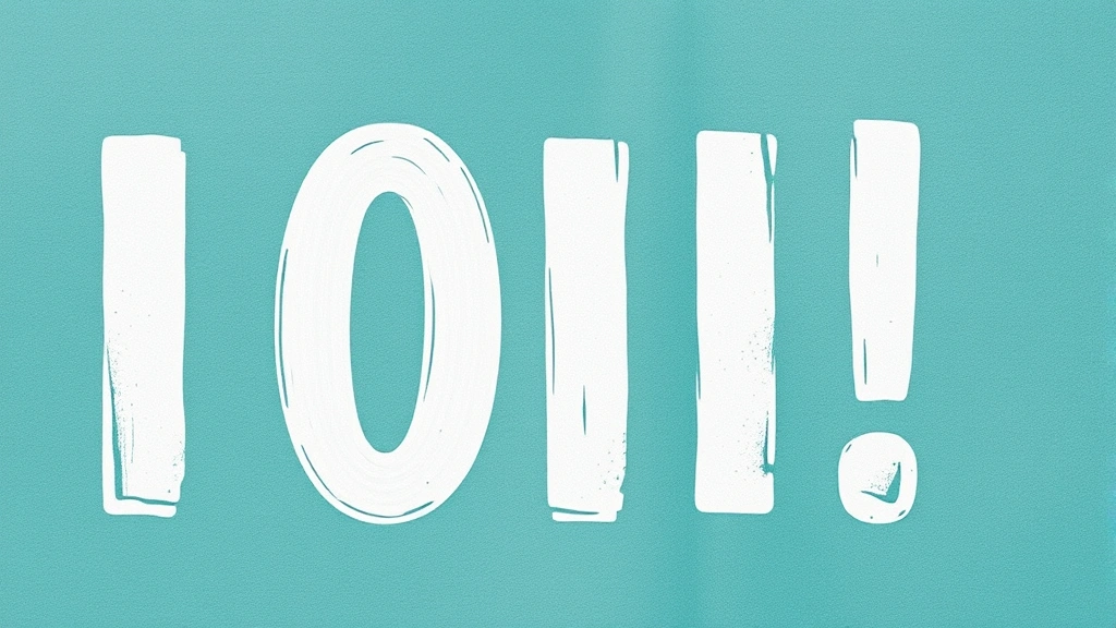 how long does it take to count to a billion -
no text
