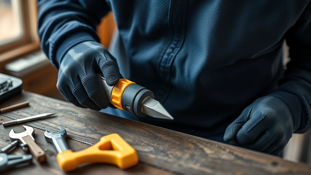 how long does it take to count to a billion -
tools in use
