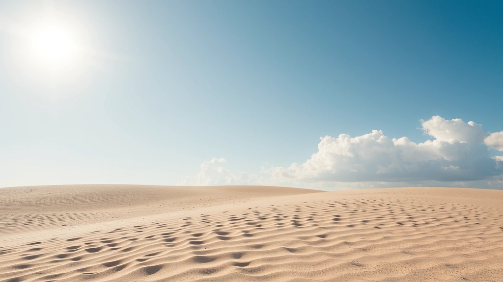 how long does it take to count to a billion -
natural lighting
