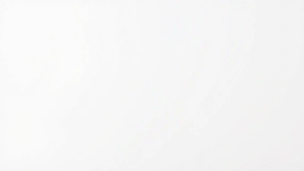 how long does it take to count to a billion -
isolated on clean background
