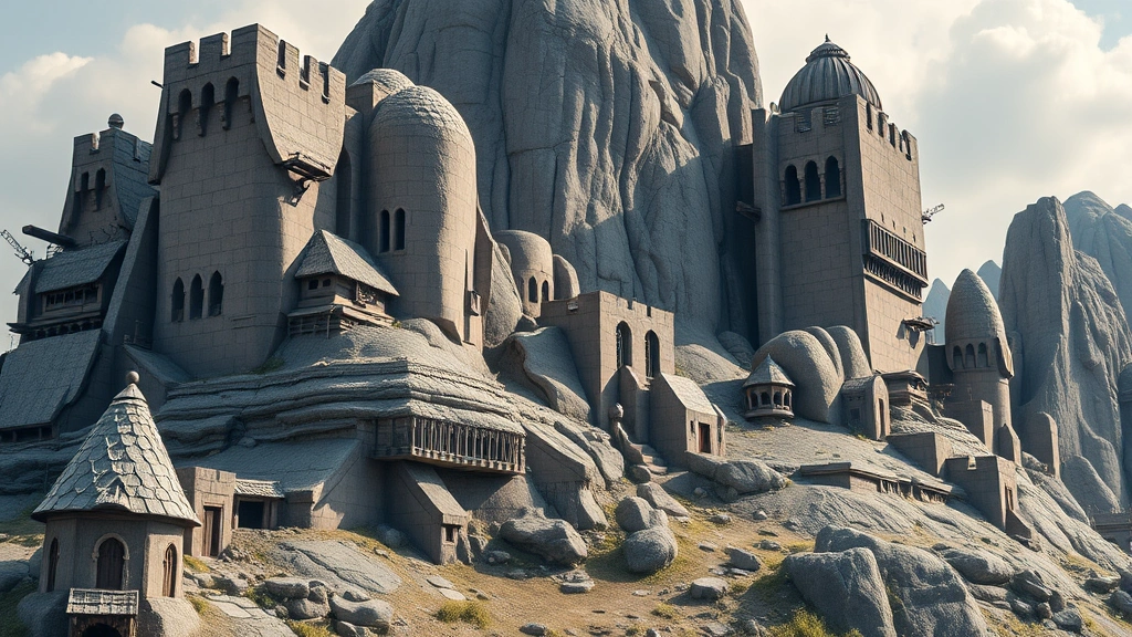 how long does it take to count to a billion -
high detail
