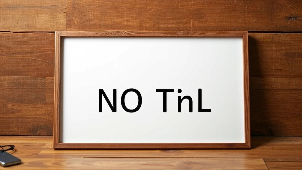 how long does it take to count to a billion -
no text
