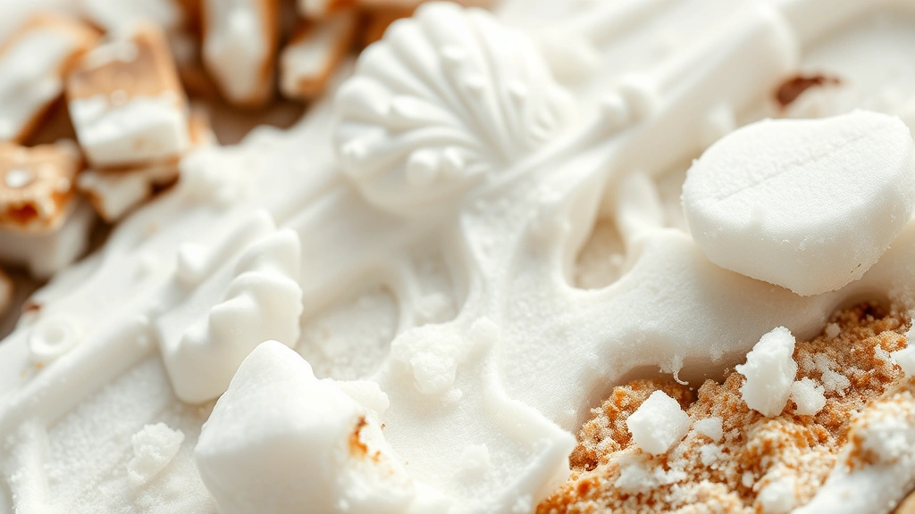 how long does it take to count to a billion -
high detail
