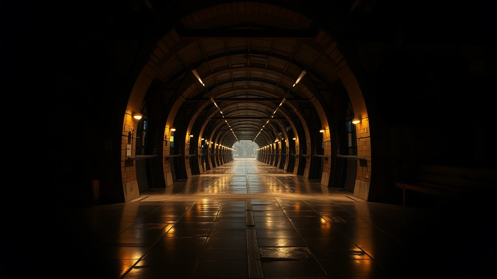 how long does it take to count to a billion -
showing passage of time concept
