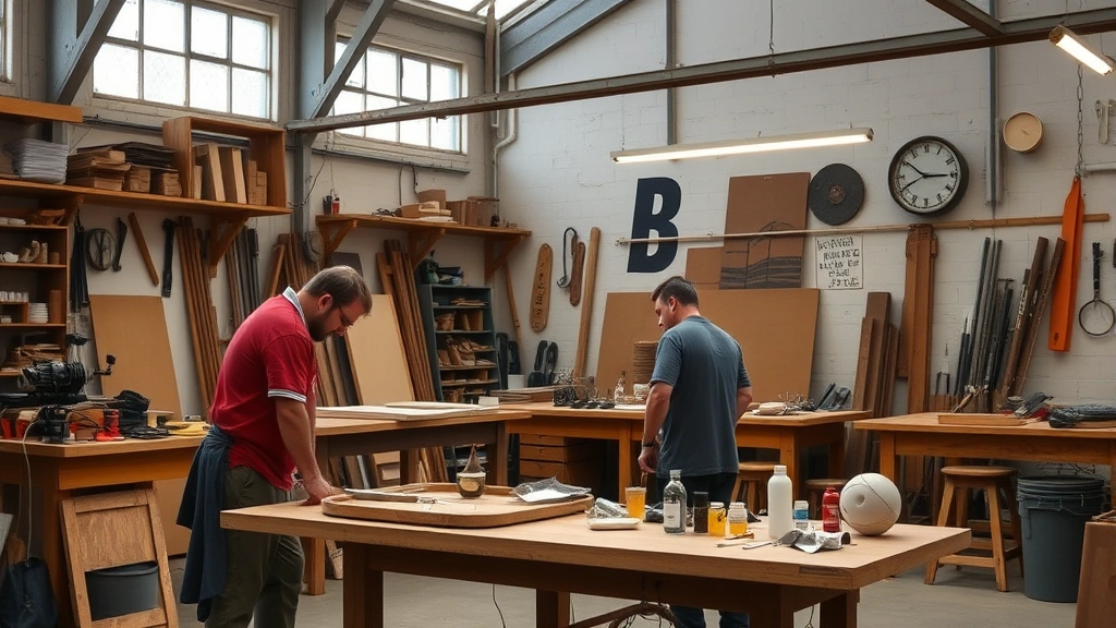 how long does it take to count to a billion -
workshop setting
