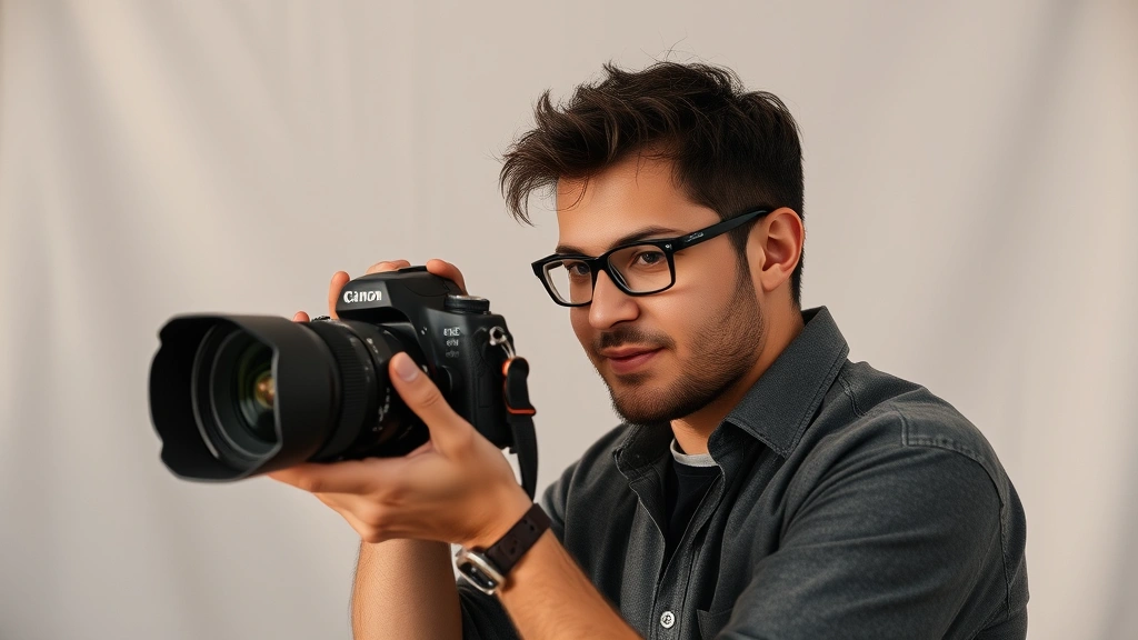 how long does it take to count to a billion -
professional photography
